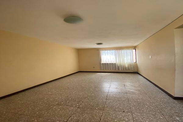 Foto de departamento en paris , los sauces, querétaro, querétaro, 0 foto 02 Foto de departamento en renta en paris , los sauces, querétaro, querétaro, 0 No. 02