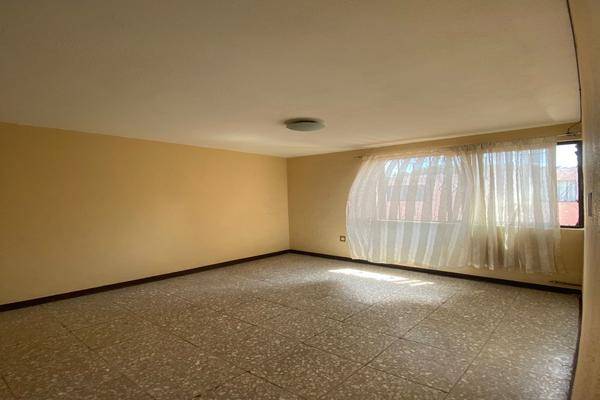 Foto de departamento en paris , los sauces, querétaro, querétaro, 0 foto 03 Foto de departamento en renta en paris , los sauces, querétaro, querétaro, 0 No. 03