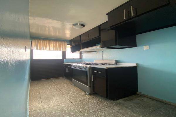 Foto de departamento en paris , los sauces, querétaro, querétaro, 0 foto 04 Foto de departamento en renta en paris , los sauces, querétaro, querétaro, 0 No. 04