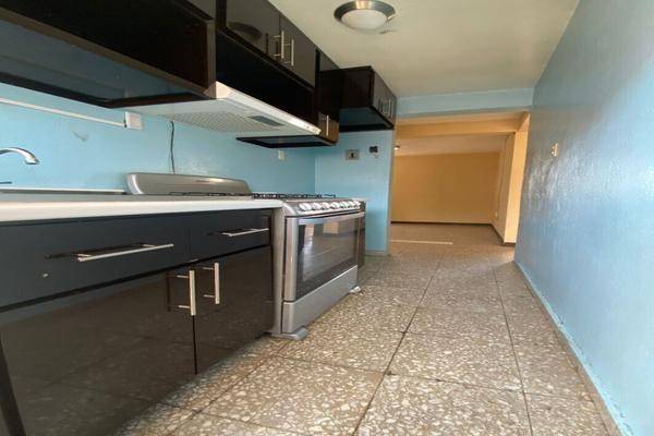 Foto de departamento en paris , los sauces, querétaro, querétaro, 0 foto 05 Foto de departamento en renta en paris , los sauces, querétaro, querétaro, 0 No. 05