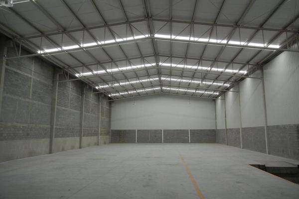 Foto de bodega en parque 300 , parque 300, santa catarina, nuevo león, 27499079 foto 01 Foto de bodega en renta en parque 300 , parque 300, santa catarina, nuevo león, 27499079 No. 01