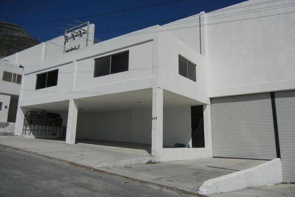 Foto de bodega en parque 300 , parque 300, santa catarina, nuevo león, 27499079 foto 04 Foto de bodega en renta en parque 300 , parque 300, santa catarina, nuevo león, 27499079 No. 04