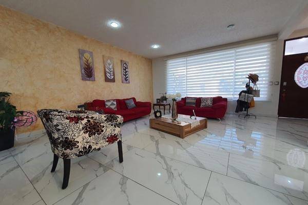 Foto de casa en parque castellana , lomas de angelópolis ii, san andrés cholula, puebla, 25968816 foto 03 Foto de casa en venta en parque castellana , lomas de angelópolis ii, san andrés cholula, puebla, 25968816 No. 03