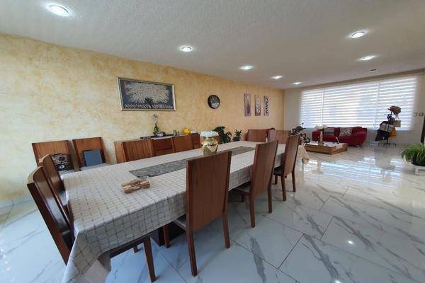 Foto de casa en parque castellana , lomas de angelópolis ii, san andrés cholula, puebla, 25968816 foto 04 Foto de casa en venta en parque castellana , lomas de angelópolis ii, san andrés cholula, puebla, 25968816 No. 04