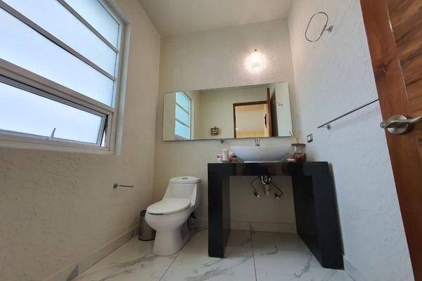 Foto de casa en parque castellana , lomas de angelópolis ii, san andrés cholula, puebla, 25968816 foto 05 Foto de casa en venta en parque castellana , lomas de angelópolis ii, san andrés cholula, puebla, 25968816 No. 05