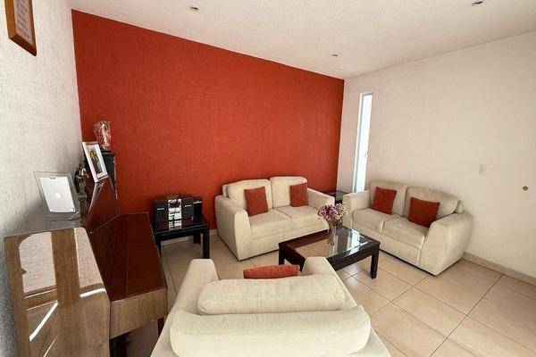 Foto de casa en parque castellana , lomas de angelópolis ii, san andrés cholula, puebla, 0 foto 03 Foto de casa en venta en parque castellana , lomas de angelópolis ii, san andrés cholula, puebla, 0 No. 03