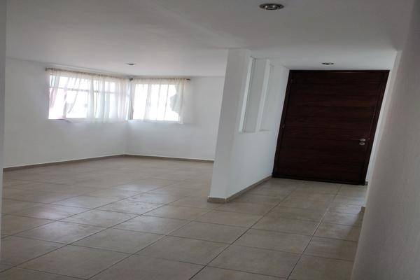Foto de casa en parque castellana , lomas de angelópolis, san andrés cholula, puebla, 30543974 foto 04 Foto de casa en renta en parque castellana , lomas de angelópolis, san andrés cholula, puebla, 30543974 No. 04