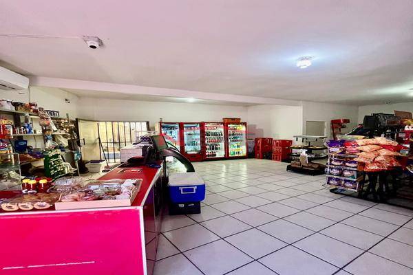 Foto de casa en parque central 0, parque central, hermosillo, sonora, 27808322 foto 03 Foto de casa en venta en parque central 0, parque central, hermosillo, sonora, 27808322 No. 03