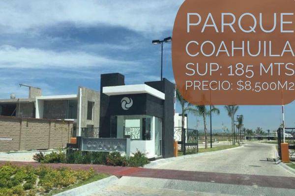 Foto de terreno habitacional en parque coahuila , lomas de angelópolis ii, san andrés cholula, puebla, 4256486 foto 01 Foto de terreno habitacional en venta en parque coahuila , lomas de angelópolis ii, san andrés cholula, puebla, 4256486 No. 01