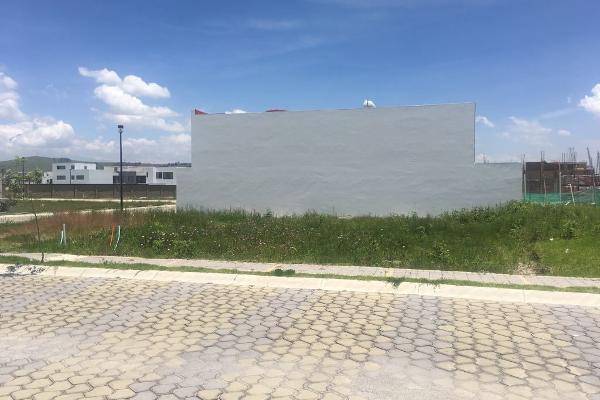 Foto de terreno habitacional en parque coahuila , lomas de angelópolis ii, san andrés cholula, puebla, 4256486 foto 03 Foto de terreno habitacional en venta en parque coahuila , lomas de angelópolis ii, san andrés cholula, puebla, 4256486 No. 03