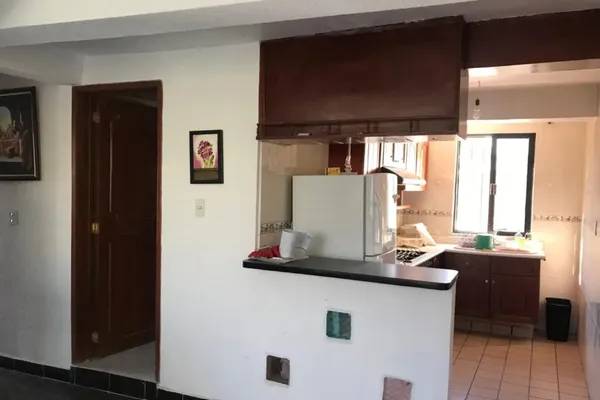 Foto de casa en parque cupatitzio 4, el parque, naucalpan de juárez, méxico, 0 foto 05 Foto de casa en venta en parque cupatitzio 4, el parque, naucalpan de juárez, méxico, 0 No. 05