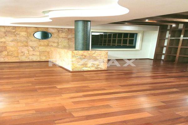 Foto de departamento en parque de cadiz , parques de la herradura, huixquilucan, méxico, 30332432 foto 03 Foto de departamento en venta en parque de cadiz , parques de la herradura, huixquilucan, méxico, 30332432 No. 03