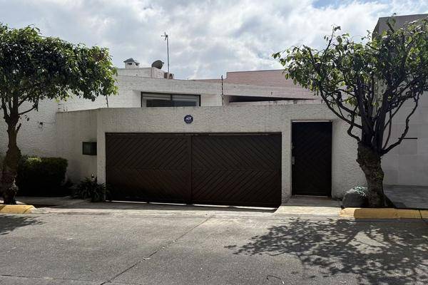 Foto de casa en parque de cadiz , parques de la herradura, huixquilucan, méxico, 0 foto 01 Foto de casa en renta en parque de cadiz , parques de la herradura, huixquilucan, méxico, 0 No. 01