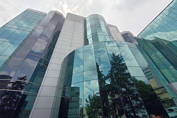 Foto de oficina en parque de granada , parques de la herradura, huixquilucan, méxico, 28380480 foto 03 Foto de oficina en renta en parque de granada , parques de la herradura, huixquilucan, méxico, 28380480 No. 03