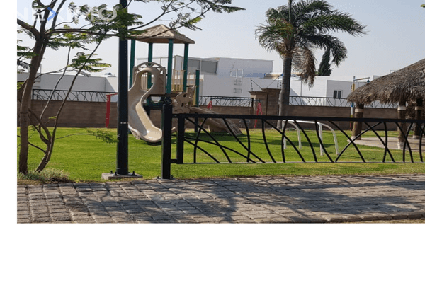 Foto de casa en parque de la plata 114, lomas de angelópolis ii, san andrés cholula, puebla, 23682275 foto 01 Foto de casa en venta en parque de la plata 114, lomas de angelópolis ii, san andrés cholula, puebla, 23682275 No. 01