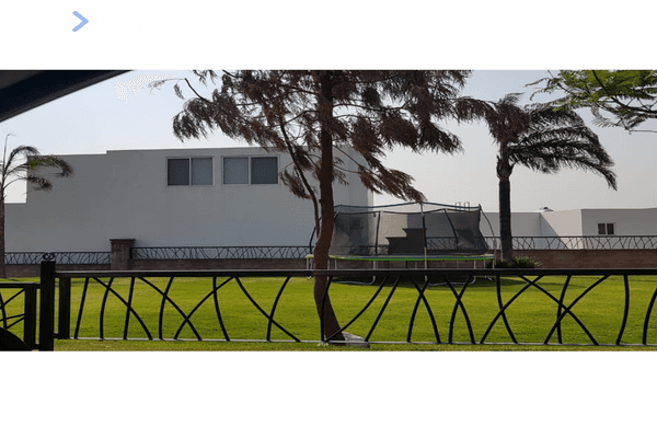 Foto de casa en parque de la plata 114, lomas de angelópolis ii, san andrés cholula, puebla, 23682275 foto 02 Foto de casa en venta en parque de la plata 114, lomas de angelópolis ii, san andrés cholula, puebla, 23682275 No. 02