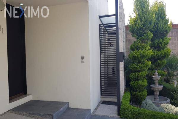 Foto de casa en parque de la plata 114, lomas de angelópolis ii, san andrés cholula, puebla, 23682275 foto 05 Foto de casa en venta en parque de la plata 114, lomas de angelópolis ii, san andrés cholula, puebla, 23682275 No. 05
