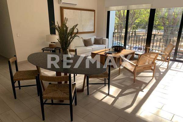 Foto de departamento en parque de las estrellas , jardines del bosque centro, guadalajara, jalisco, 0 foto 01 Foto de departamento en renta en parque de las estrellas , jardines del bosque centro, guadalajara, jalisco, 0 No. 01