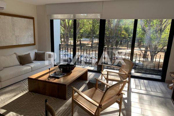 Foto de departamento en parque de las estrellas , jardines del bosque centro, guadalajara, jalisco, 0 foto 02 Foto de departamento en renta en parque de las estrellas , jardines del bosque centro, guadalajara, jalisco, 0 No. 02