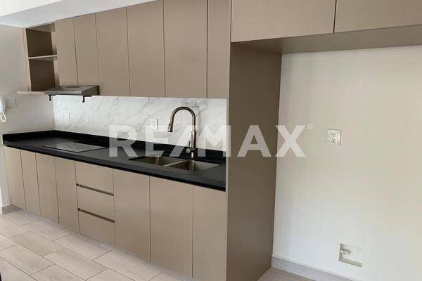 Foto de departamento en parque de las estrellas , jardines del bosque centro, guadalajara, jalisco, 0 foto 03 Foto de departamento en renta en parque de las estrellas , jardines del bosque centro, guadalajara, jalisco, 0 No. 03