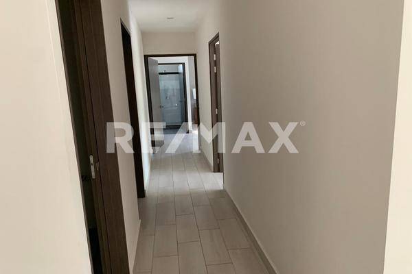 Foto de departamento en parque de las estrellas , jardines del bosque centro, guadalajara, jalisco, 0 foto 04 Foto de departamento en renta en parque de las estrellas , jardines del bosque centro, guadalajara, jalisco, 0 No. 04