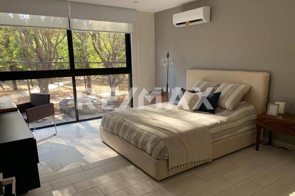 Foto de departamento en parque de las estrellas , jardines del bosque centro, guadalajara, jalisco, 0 foto 05 Foto de departamento en renta en parque de las estrellas , jardines del bosque centro, guadalajara, jalisco, 0 No. 05