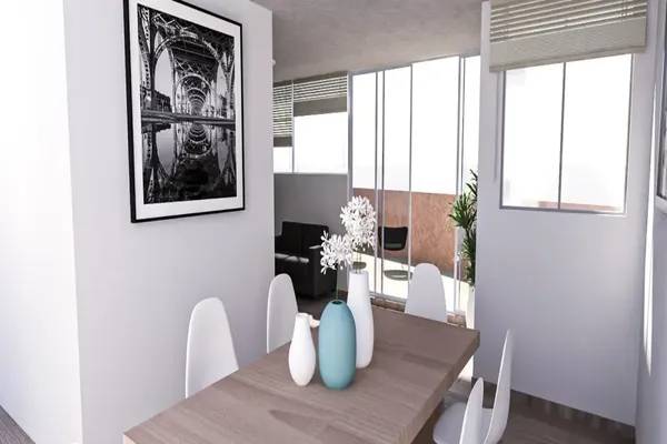 Foto de departamento en parque de los remedios 6, el parque, naucalpan de juárez, méxico, 0 foto 01 Foto de departamento en venta en parque de los remedios 6, el parque, naucalpan de juárez, méxico, 0 No. 01