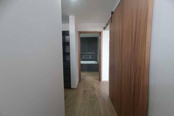 Foto de casa en parque guanajuato , santa clara ocoyucan, ocoyucan, puebla, 0 foto 04 Foto de casa en venta en parque guanajuato , santa clara ocoyucan, ocoyucan, puebla, 0 No. 04