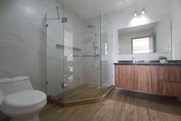 Foto de casa en parque guanajuato , santa clara ocoyucan, ocoyucan, puebla, 0 foto 11 Foto de casa en venta en parque guanajuato , santa clara ocoyucan, ocoyucan, puebla, 0 No. 11