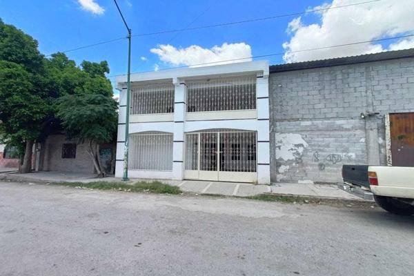 Foto de casa en . ., parque hundido, gómez palacio, durango, 0 foto 02 Foto de casa en renta en . ., parque hundido, gómez palacio, durango, 0 No. 02