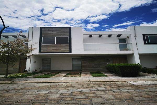 Foto de casa en parque ibiza , lomas de angelópolis, san andrés cholula, puebla, 0 foto 01 Foto de casa en renta en parque ibiza , lomas de angelópolis, san andrés cholula, puebla, 0 No. 01