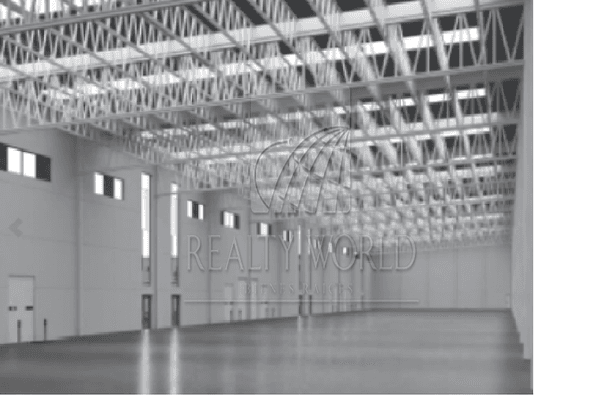 Foto de bodega en , parque industrial apodaca, apodaca, nuevo león, 26313814 foto 02 Foto de bodega en renta en , parque industrial apodaca, apodaca, nuevo león, 26313814 No. 02