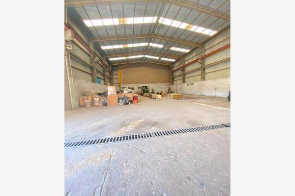 Foto de bodega en , parque industrial chachapa, amozoc, puebla, 26947168 foto 05 Foto de bodega en venta en , parque industrial chachapa, amozoc, puebla, 26947168 No. 05