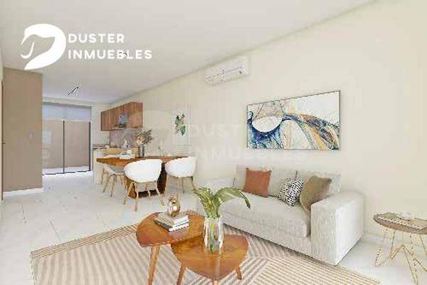 Foto de casa en , parque industrial cuautla, ayala, morelos, 0 foto 02 Foto de casa en venta en , parque industrial cuautla, ayala, morelos, 0 No. 02