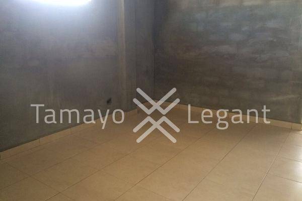 Foto de nave industrial en parque industrial cumbres , cumbres de santa catarina, santa catarina, nuevo león, 0 foto 03 Foto de nave industrial en venta en parque industrial cumbres , cumbres de santa catarina, santa catarina, nuevo león, 0 No. 03