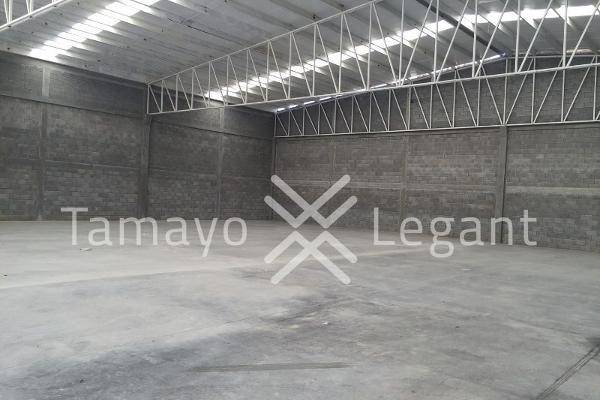 Foto de nave industrial en parque industrial cumbres , cumbres de santa catarina, santa catarina, nuevo león, 0 foto 04 Foto de nave industrial en venta en parque industrial cumbres , cumbres de santa catarina, santa catarina, nuevo león, 0 No. 04
