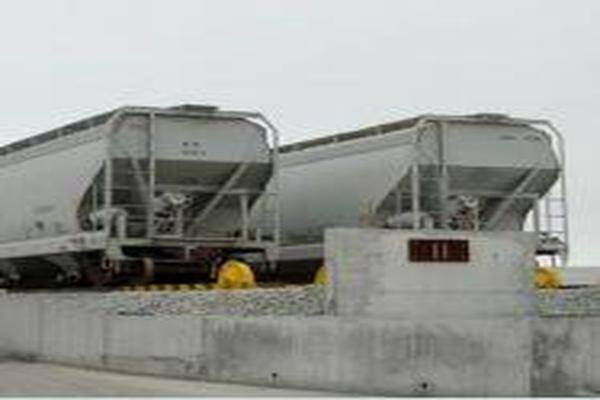Foto de terreno industrial en , parque industrial el marqués, el marqués, querétaro, 0 foto 01 Foto de terreno industrial en venta en , parque industrial el marqués, el marqués, querétaro, 0 No. 01