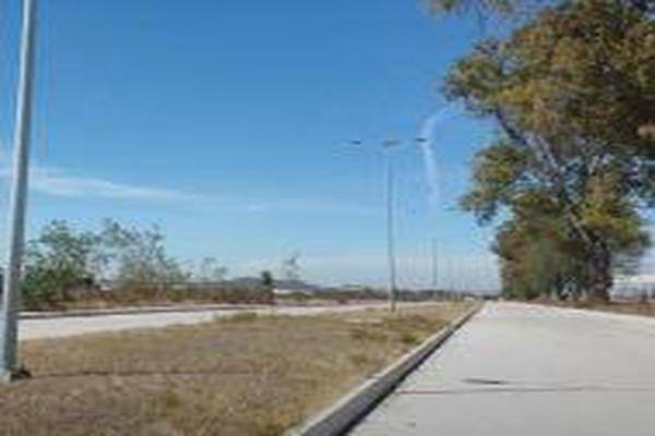 Foto de terreno industrial en , parque industrial el marqués, el marqués, querétaro, 0 foto 04 Foto de terreno industrial en venta en , parque industrial el marqués, el marqués, querétaro, 0 No. 04