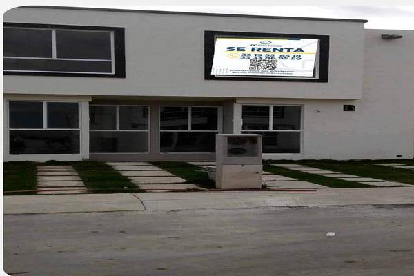 Foto de casa en , parque industrial el salto, el salto, jalisco, 0 foto 01 Foto de casa en renta en , parque industrial el salto, el salto, jalisco, 0 No. 01