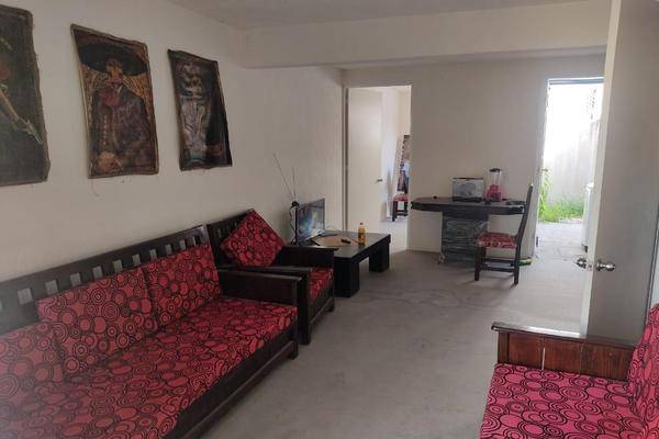 Foto de casa en , parque industrial el salto, el salto, jalisco, 0 foto 02 Foto de casa en renta en , parque industrial el salto, el salto, jalisco, 0 No. 02