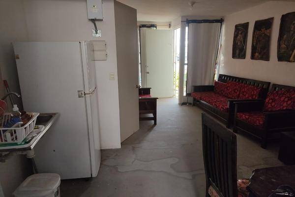 Foto de casa en , parque industrial el salto, el salto, jalisco, 0 foto 03 Foto de casa en renta en , parque industrial el salto, el salto, jalisco, 0 No. 03