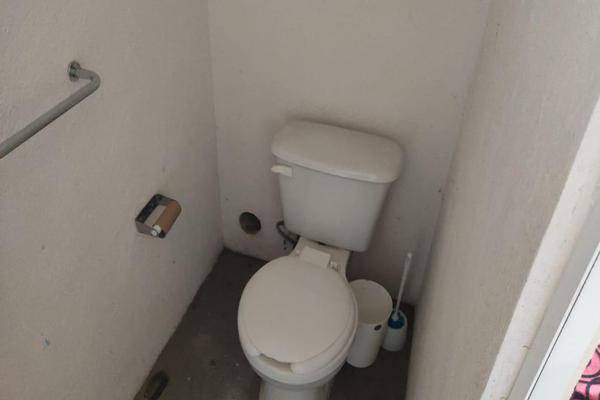 Foto de casa en , parque industrial el salto, el salto, jalisco, 0 foto 05 Foto de casa en renta en , parque industrial el salto, el salto, jalisco, 0 No. 05