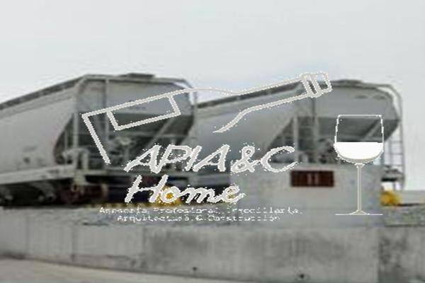 Foto de terreno industrial en , parque industrial finsa querétaro, el marqués, querétaro, 0 foto 04 Foto de terreno industrial en venta en , parque industrial finsa querétaro, el marqués, querétaro, 0 No. 04