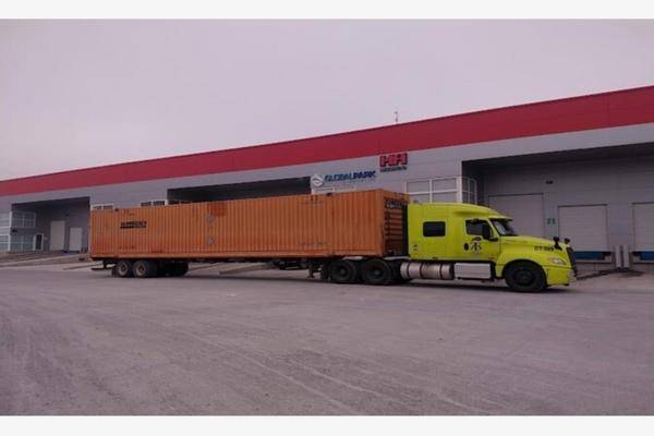 Foto de bodega en parque industrial global park , san isidro, querétaro, querétaro, 27461449 foto 04 Foto de bodega en venta en parque industrial global park , san isidro, querétaro, querétaro, 27461449 No. 04