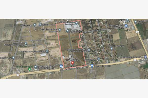 Foto de bodega en parque industrial global park , san isidro, querétaro, querétaro, 27461449 foto 05 Foto de bodega en venta en parque industrial global park , san isidro, querétaro, querétaro, 27461449 No. 05