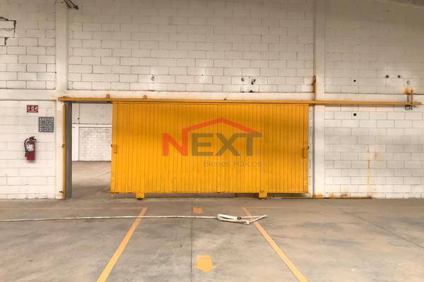 Foto de bodega en parque industrial hermosillo 0, parque industrial de hermosillo norte, hermosillo, sonora, 20472982 foto 04 Foto de bodega en venta en parque industrial hermosillo 0, parque industrial de hermosillo norte, hermosillo, sonora, 20472982 No. 04