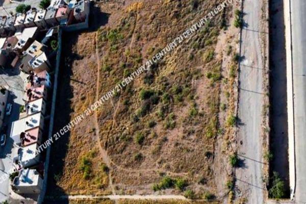 Foto de terreno habitacional en , parque industrial impulso habitacional, chihuahua, chihuahua, 28307355 foto 01 Foto de terreno habitacional en venta en , parque industrial impulso habitacional, chihuahua, chihuahua, 28307355 No. 01