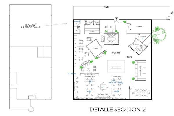 Foto de bodega en , parque industrial jurica, querétaro, querétaro, 30519850 foto 05 Foto de bodega en renta en , parque industrial jurica, querétaro, querétaro, 30519850 No. 05