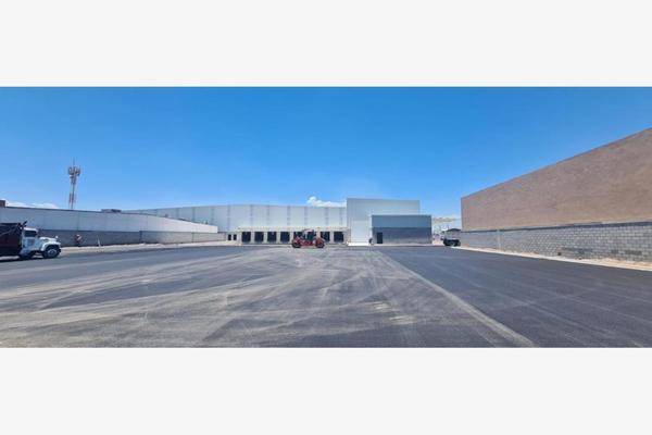 Foto de bodega en , parque industrial la amistad, torreón, coahuila de zaragoza, 0 foto 01 Foto de bodega en renta en , parque industrial la amistad, torreón, coahuila de zaragoza, 0 No. 01