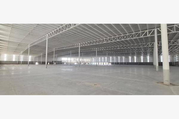 Foto de bodega en , parque industrial la amistad, torreón, coahuila de zaragoza, 0 foto 02 Foto de bodega en renta en , parque industrial la amistad, torreón, coahuila de zaragoza, 0 No. 02